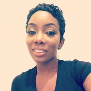 Meet your Posher, Marisa